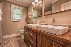 Lake Norman Breakaway