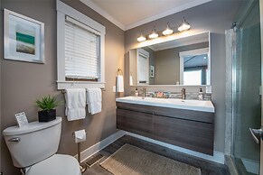 Lake Norman Breakaway