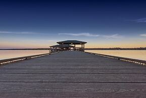 Lake Norman Playaway