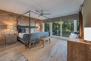 Lake Norman Playaway