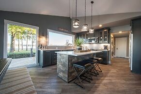 Lake Norman Playaway