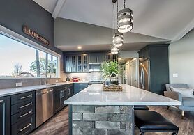 Lake Norman Playaway