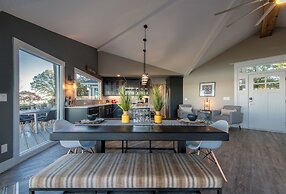 Lake Norman Playaway