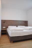 Hotel Föhrenhof