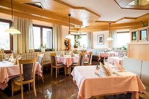 Hotel Föhrenhof
