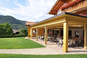 Hotel Föhrenhof