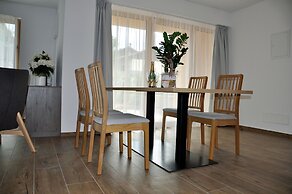 Hotel Föhrenhof