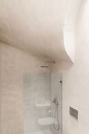 Aldia Suites Arachova