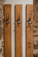 Aldia Suites Arachova