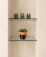 Aldia Suites Arachova