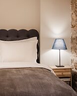 Aldia Suites Arachova