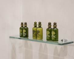 Aldia Suites Arachova