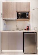 Aldia Suites Arachova