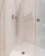 Aldia Suites Arachova