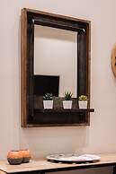 Aldia Suites Arachova