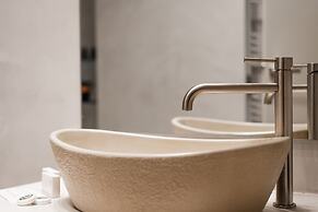 Aldia Suites Arachova