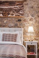 Aldia Suites Arachova