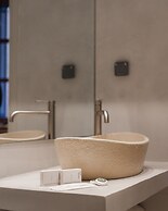 Aldia Suites Arachova