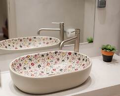 Aldia Suites Arachova