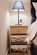 Aldia Suites Arachova