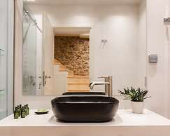 Aldia Suites Arachova