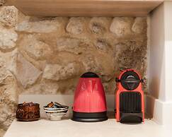 Aldia Suites Arachova