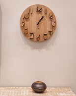 Aldia Suites Arachova