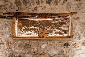 Aldia Suites Arachova