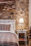 Aldia Suites Arachova