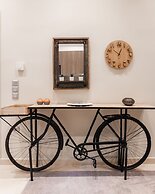 Aldia Suites Arachova