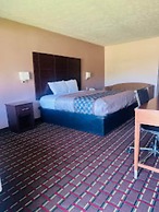 GOVERNORS INN