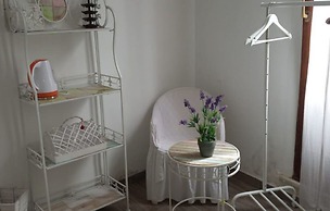 B&b Santa Sofia by holidayngo