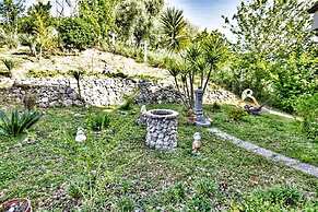 B&b Santa Sofia by holidayngo