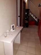 B&b Santa Sofia by holidayngo