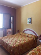 B&b Santa Sofia by holidayngo