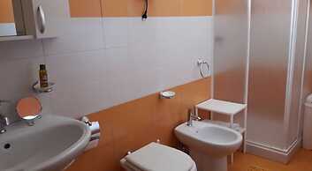 B&b Santa Sofia by holidayngo