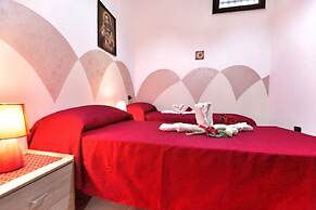 B&b Santa Sofia by holidayngo