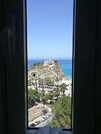 B&b Santa Sofia by holidayngo