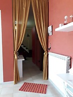 B&b Santa Sofia by holidayngo