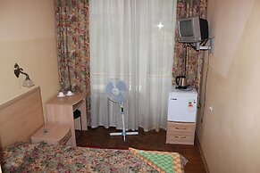 Trade Union training center