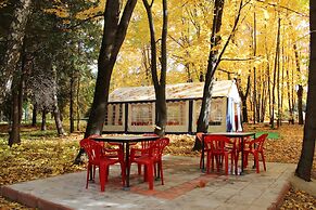 Trade Union training center