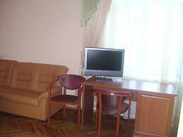 Trade Union training center