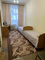 Trade Union training center