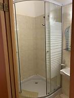 Trade Union training center