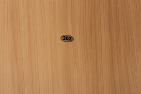 Trade Union training center