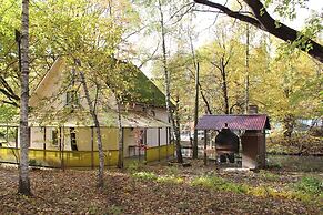 Trade Union training center