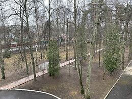 Trade Union training center