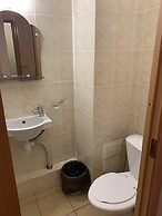 Trade Union training center