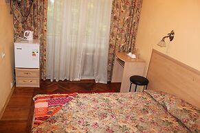 Trade Union training center