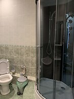 Trade Union training center